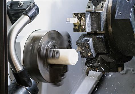 cheap cnc plastic machining|cnc plastic machining near me.